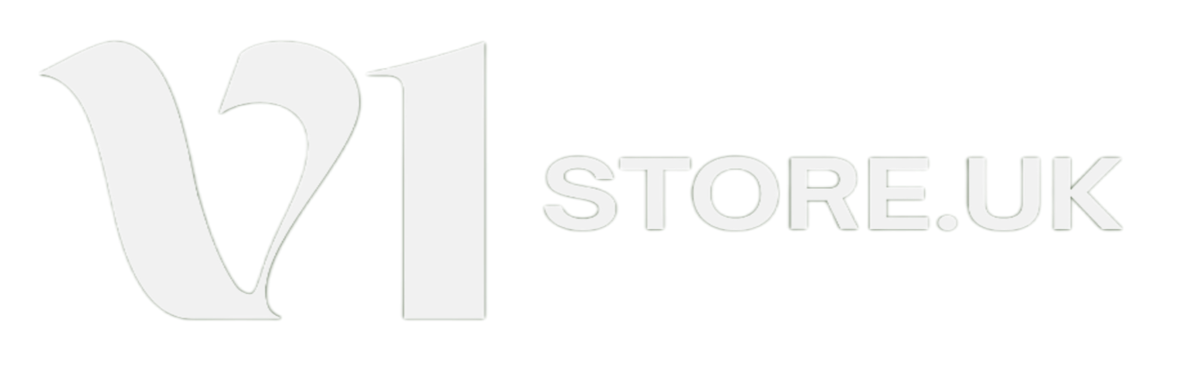 v1store.uk